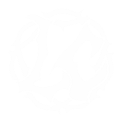 Life Crown