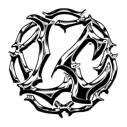 Life Crown