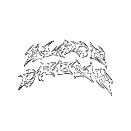 Life Crown